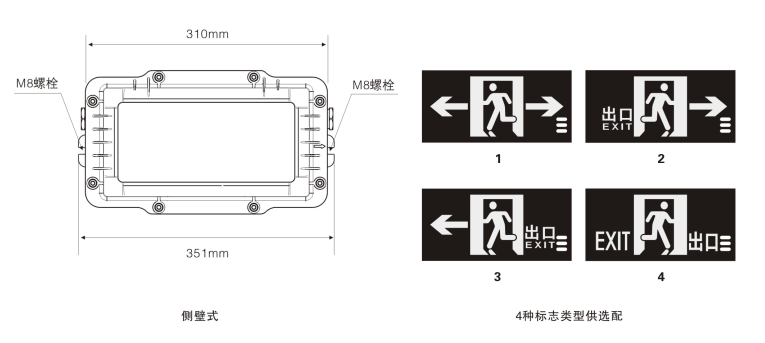 1689816062632633.png image.png