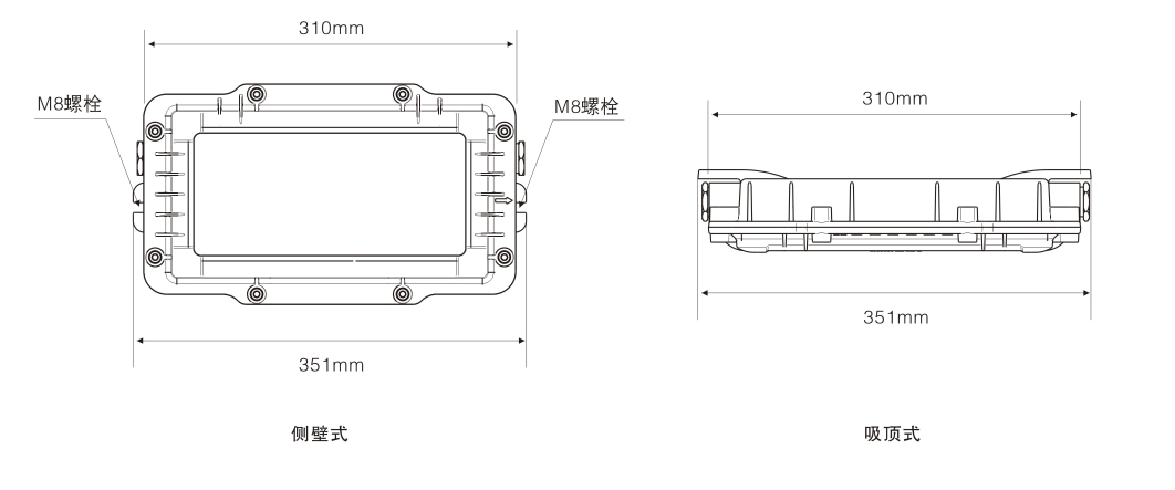 1689816305517506.png image.png